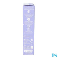 Afbeelding in Gallery-weergave laden, Weleda Iris Hydraterende Dagcreme 30ml