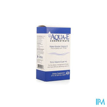 Afbeelding in Gallery-weergave laden, Dekas Aqua-e Vloeibaar 60ml