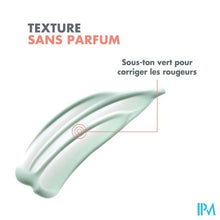 Charger l'image dans la galerie, Avene Antirougeurs Fort Geconcentr.verzorg.cr 30ml