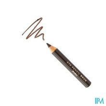 Afbeelding in Gallery-weergave laden, Cent Pur Cent Mini Eye Pencil Brun Intense
