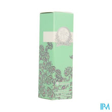 Afbeelding in Gallery-weergave laden, Marque V Edt Elle Et Lui 2013 50ml