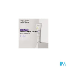 Afbeelding in Gallery-weergave laden, Aderma Epitheliale Creme A/vlekken 100ml