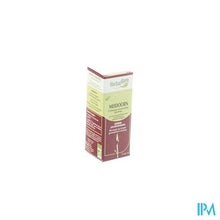 Charger l'image dans la galerie, Herbalgem Meidoorn Maceraat 15ml