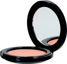 Afbeelding in Gallery-weergave laden, Couleurs De Noir Soft Touch Blush Z/talc 02