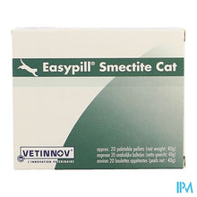 Charger l'image dans la galerie, Easypill Smectite Pate Kat 40g