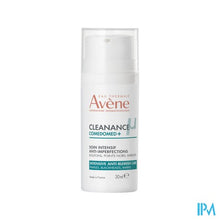 Charger l'image dans la galerie, Avene Cleanance Comedomed+ 30ml