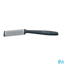 Afbeelding in Gallery-weergave laden, Nippes Rasp Pedikuur N58