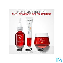 Load image into Gallery viewer, Vichy Liftactiv Collagen Speci. 16 Oogverzorg 15ml