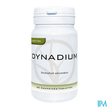 Load image into Gallery viewer, Dynadium Comp 60 Dynar