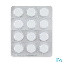 Charger l'image dans la galerie, Medica Keeltabletten Menthol 36 zuigtabletten