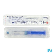 Load image into Gallery viewer, Endosgel 100x11ml