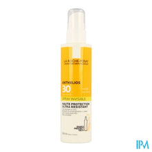 Afbeelding in Gallery-weergave laden, Lrp Anthelios Shaka Onzichtbare Spray Ip30 200ml