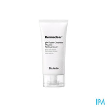 Afbeelding in Gallery-weergave laden, Dr.jart+ Dermaclear Micro Foam 120ml