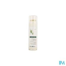 Afbeelding in Gallery-weergave laden, Klorane Capil. Droogsh Havermelk Spray 150ml