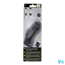 Charger l'image dans la galerie, Futuro Performance Kniebrace +stabilisatoren Xl