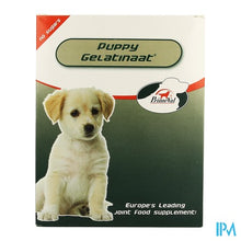 Afbeelding in Gallery-weergave laden, Primeval Puppy Artrose Gelatinaat 350g