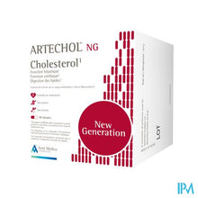 Afbeelding in Gallery-weergave laden, Artechol Ng Caps 96