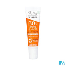 Afbeelding in Gallery-weergave laden, Alga Maris Lipbalsem Bescherming Ip30 15ml