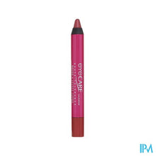 Load image into Gallery viewer, Eye Care Ral Jumbo 794 Pitaya