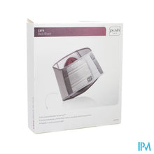 Afbeelding in Gallery-weergave laden, Push Care Rugbrace 85- 97cm T3