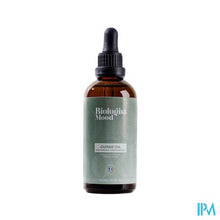 Load image into Gallery viewer, Bsn Cheveux Curae Oil 100ml