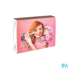 Afbeelding in Gallery-weergave laden, Cent Pur Cent Box Eclat Jolie 4 Prod.