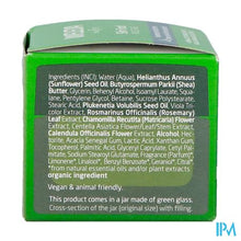 Afbeelding in Gallery-weergave laden, Weleda Skin Food Voedende Nachtcreme 40ml