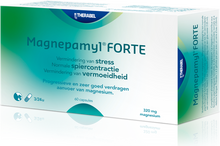 Afbeelding in Gallery-weergave laden, Magnepamyl Forte Caps 60