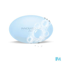 Load image into Gallery viewer, Innovatouch Zeep Geitenmelk 100g