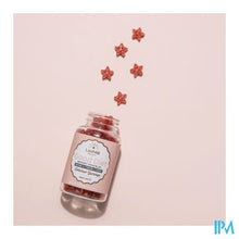 Afbeelding in Gallery-weergave laden, Lashile Beauty Good Diet Gummies 60