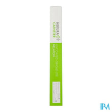 Charger l'image dans la galerie, Hekura Catheter Urin. Nelaton Wegwerp 40cm Ch12 30