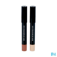Charger l'image dans la galerie, Couleurs De Noir Conceal Shaping Kit 01