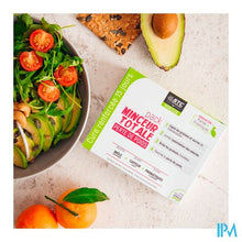 Load image into Gallery viewer, Stc Nutrition Pack Minceur Totale