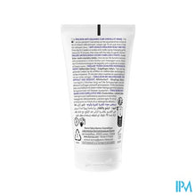 Afbeelding in Gallery-weergave laden, Ducray Kelual Emulsie 50ml