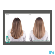 Afbeelding in Gallery-weergave laden, Klorane Capil. Droogsh Brandnetel Spray 150ml Nf