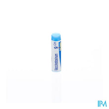 Afbeelding in Gallery-weergave laden, Vaccinotoxinum 9ch Gl Boiron