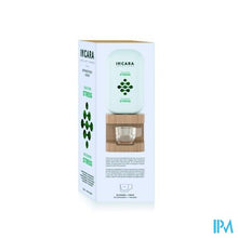 Afbeelding in Gallery-weergave laden, Incara Oplossing Stress Fl 250ml