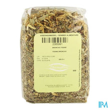 Charger l'image dans la galerie, Tisane Broncho 200g Plant R