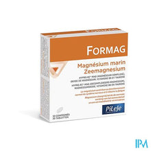Afbeelding in Gallery-weergave laden, Formag Comp 30