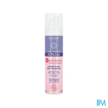 Load image into Gallery viewer, Jonzac Sublimactive Peau Mat. Cr Rose Rev.bio 40ml