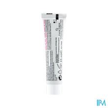 Afbeelding in Gallery-weergave laden, Elgydium Eerste Tandjes Gel Tube 15ml