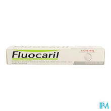 Afbeelding in Gallery-weergave laden, Fluocaril Bi-fluore 145 White 75ml