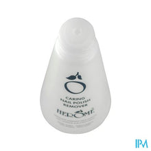 Afbeelding in Gallery-weergave laden, Herome Caring Nail Polish Remover 120ml