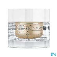 Load image into Gallery viewer, Avene Dermabsolu Dagcreme Verstevigend 50ml