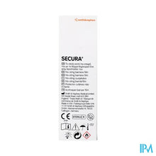 Charger l'image dans la galerie, Secura No-sting Barrier Spray 66807692