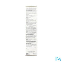 Load image into Gallery viewer, SOMATOLINE COSM A/CELLUL GEL 250 ML NF