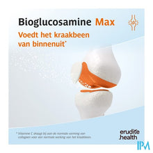 Afbeelding in Gallery-weergave laden, Bioglucosamine Max Tabl 90 Nf