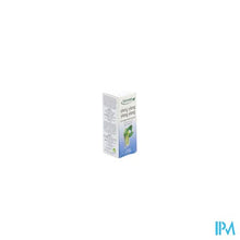 Load image into Gallery viewer, Ylang Ylang Extra Ess Olie Eco 5ml Biov