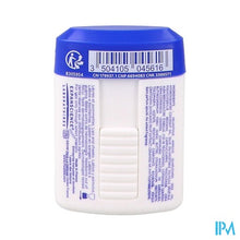Charger l'image dans la galerie, Mustela Ps Stick Voedend Cold Cream 9,2g