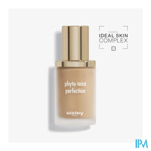 Charger l'image dans la galerie, Sisley Phyto-teint Perfection 3w2 Hazel 30ml